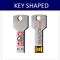 key shaped flash drive supplier in Lagos